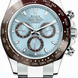 Rolex Diamond ROLEX DAYTONA