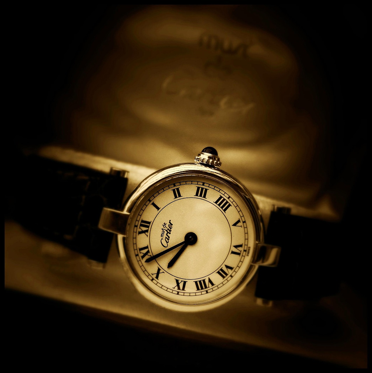 cartier, clock, time, clocks, analog, cartier, cartier, cartier, cartier, cartier