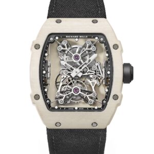 RICHARD MILLE